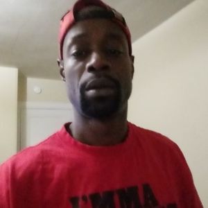 Meet your Posher, Nathan